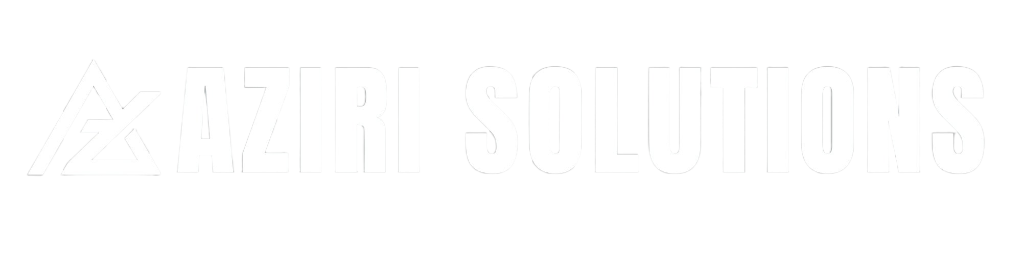 aziri-solutions-logo-creative-affordable-websites-in-kenya